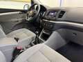 SEAT Alhambra Alhambra Style 2,0 TDI CR 4WD DPF Style Grau - thumbnail 18