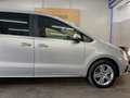 SEAT Alhambra Alhambra Style 2,0 TDI CR 4WD DPF Style Grau - thumbnail 9