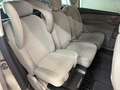 SEAT Alhambra Alhambra Style 2,0 TDI CR 4WD DPF Style Grau - thumbnail 12