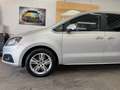 SEAT Alhambra Alhambra Style 2,0 TDI CR 4WD DPF Style Grau - thumbnail 2