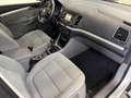 SEAT Alhambra Alhambra Style 2,0 TDI CR 4WD DPF Style Grau - thumbnail 13