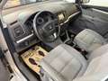 SEAT Alhambra Alhambra Style 2,0 TDI CR 4WD DPF Style Grau - thumbnail 15
