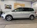 SEAT Alhambra Alhambra Style 2,0 TDI CR 4WD DPF Style Grau - thumbnail 4
