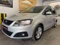 SEAT Alhambra Alhambra Style 2,0 TDI CR 4WD DPF Style Grau - thumbnail 1
