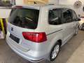 SEAT Alhambra Alhambra Style 2,0 TDI CR 4WD DPF Style Grau - thumbnail 7