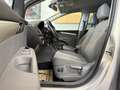 SEAT Alhambra Alhambra Style 2,0 TDI CR 4WD DPF Style Grau - thumbnail 14