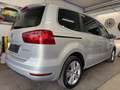 SEAT Alhambra Alhambra Style 2,0 TDI CR 4WD DPF Style Grau - thumbnail 8
