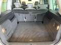 SEAT Alhambra Alhambra Style 2,0 TDI CR 4WD DPF Style Grau - thumbnail 17