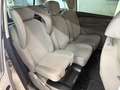 SEAT Alhambra Alhambra Style 2,0 TDI CR 4WD DPF Style Grau - thumbnail 11