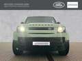 Land Rover Defender 90 D300 75th Limited Edition SPACIAL by CB Grün - thumbnail 8