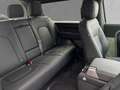 Land Rover Defender 90 D300 75th Limited Edition SPACIAL by CB Grün - thumbnail 5
