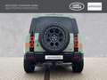 Land Rover Defender 90 D300 75th Limited Edition SPACIAL by CB Grün - thumbnail 7
