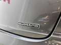 Audi Q8 55 TFSI e quattro tiptronic Sport S Line Sline Szürke - thumbnail 13