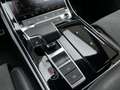 Audi Q8 55 TFSI e quattro tiptronic Sport S Line Sline Szürke - thumbnail 12