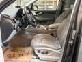 Audi Q7 3.0 TDi V6  7PL. ultra Quattro Tiptronic Grau - thumbnail 11