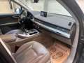 Audi Q7 3.0 TDi V6  7PL. ultra Quattro Tiptronic Grau - thumbnail 13