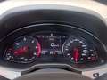 Audi Q7 3.0 TDi V6  7PL. ultra Quattro Tiptronic Grau - thumbnail 17