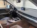 Audi Q7 3.0 TDi V6  7PL. ultra Quattro Tiptronic Grau - thumbnail 14