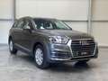 Audi Q7 3.0 TDi V6  7PL. ultra Quattro Tiptronic Grau - thumbnail 3