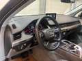 Audi Q7 3.0 TDi V6  7PL. ultra Quattro Tiptronic Grau - thumbnail 9