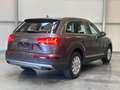 Audi Q7 3.0 TDi V6  7PL. ultra Quattro Tiptronic Grau - thumbnail 6