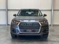 Audi Q7 3.0 TDi V6  7PL. ultra Quattro Tiptronic Grau - thumbnail 2