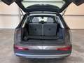 Audi Q7 3.0 TDi V6  7PL. ultra Quattro Tiptronic Grau - thumbnail 7
