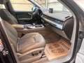 Audi Q7 3.0 TDi V6  7PL. ultra Quattro Tiptronic Grau - thumbnail 15