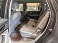 Audi Q7 3.0 TDi V6  7PL. ultra Quattro Tiptronic Grau - thumbnail 12