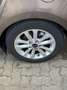 Kia Ceed / cee'd 1.0 T-GDI 100 ISG Dream Team Edition - thumbnail 6