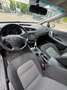 Kia Ceed / cee'd 1.0 T-GDI 100 ISG Dream Team Edition - thumbnail 7