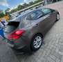 Kia Ceed / cee'd 1.0 T-GDI 100 ISG Dream Team Edition - thumbnail 5