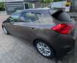 Kia Ceed / cee'd 1.0 T-GDI 100 ISG Dream Team Edition - thumbnail 4