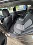 Kia Ceed / cee'd 1.0 T-GDI 100 ISG Dream Team Edition - thumbnail 9