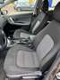 Kia Ceed / cee'd 1.0 T-GDI 100 ISG Dream Team Edition - thumbnail 8