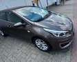 Kia Ceed / cee'd 1.0 T-GDI 100 ISG Dream Team Edition - thumbnail 1