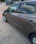 Kia Ceed / cee'd 1.0 T-GDI 100 ISG Dream Team Edition - thumbnail 3