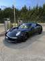 Porsche 991 4GTS - thumbnail 9