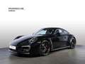 Porsche 991 4GTS - thumbnail 1