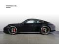 Porsche 991 4GTS - thumbnail 4