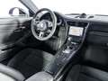Porsche 991 4GTS - thumbnail 2