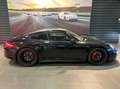 Porsche 991 4GTS - thumbnail 5
