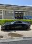 Porsche 991 4GTS - thumbnail 15