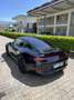 Porsche 991 4GTS - thumbnail 13