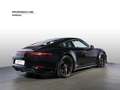Porsche 991 4GTS - thumbnail 3