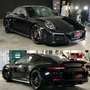 Porsche 991 4GTS - thumbnail 6