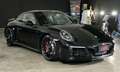 Porsche 991 4GTS - thumbnail 8