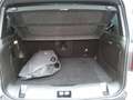 Jeep Renegade S PHEV 4xe 240PS~Winter+Parkpaket+WKR~ Silber - thumbnail 11