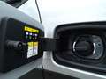 Jeep Renegade S PHEV 4xe 240PS~Winter+Parkpaket+WKR~ Plateado - thumbnail 9