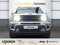 Jeep Renegade S PHEV 4xe 240PS~Winter+Parkpaket+WKR~ Silber - thumbnail 2